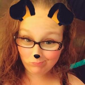 Meet your Posher, Bessie